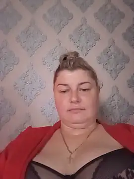 KristinaLowq webcam