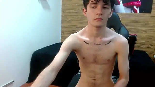 trevor_mob webcam