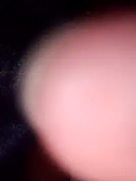 Hot_lady234 webcam