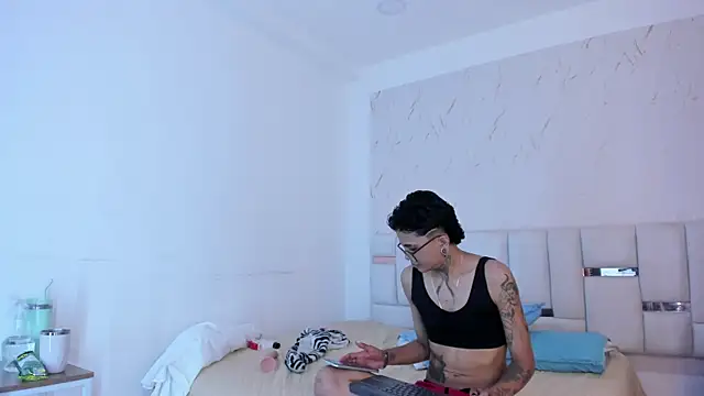 Antony_D_ossa webcam