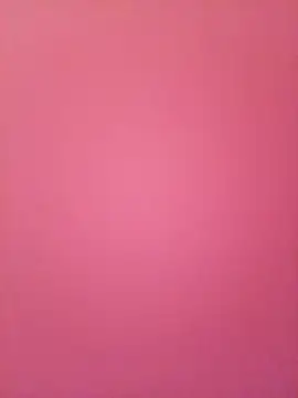 AriaGomez_ webcam