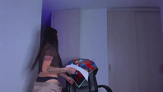 Lisegg_ webcam