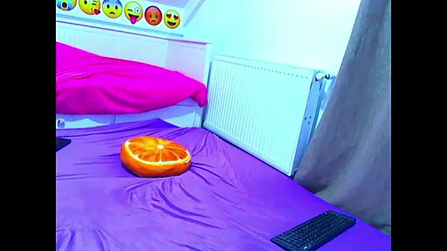 evehotty - Evehotty's free webcam - UK Sex Cams