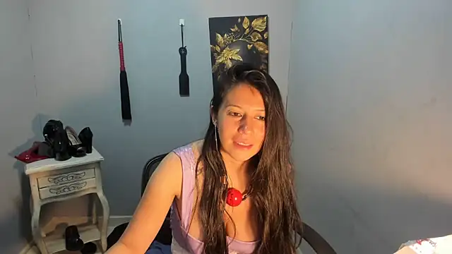 sandyquinnxx webcam
