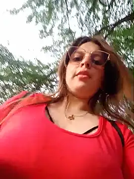 lorenita_88 webcam