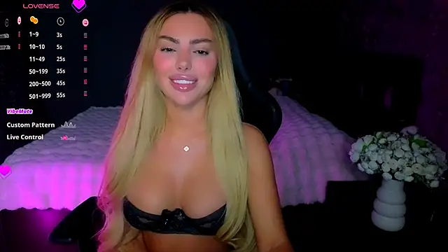 ayla__demir (F young) - sensual Bj
