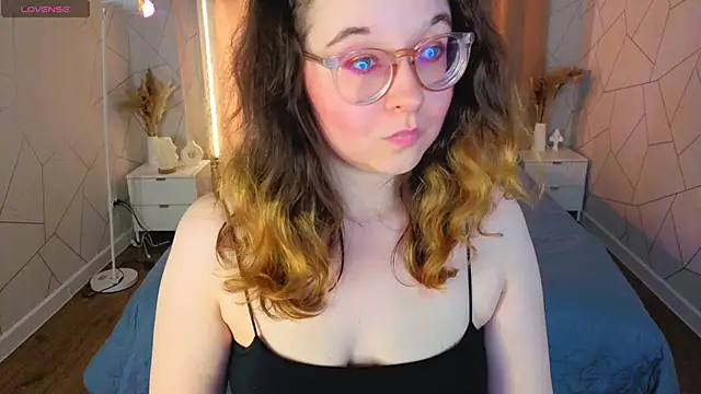 Live sex cam di Aleks-caster