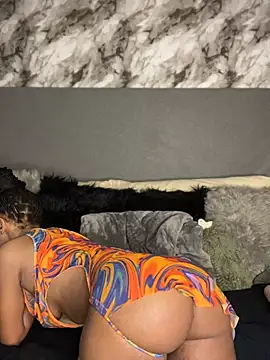 Hot_Mess18