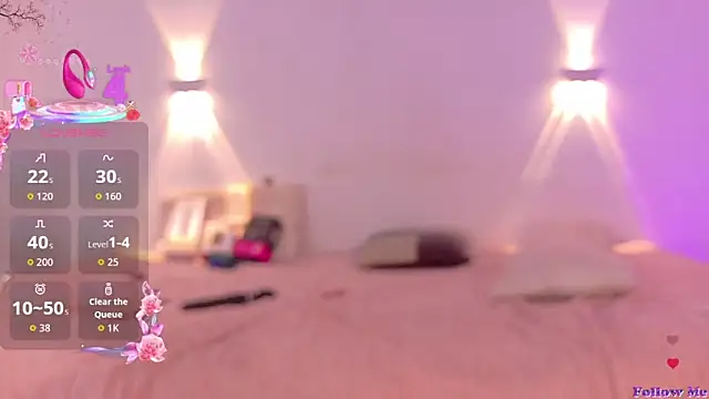 Sol_Vanegas webcam