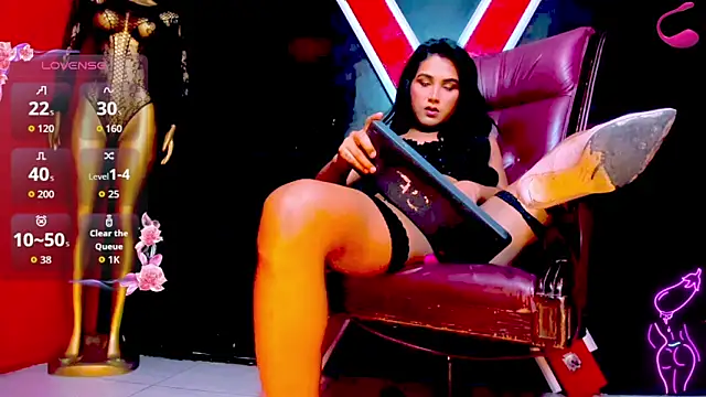 Mia_dasilva_ webcam