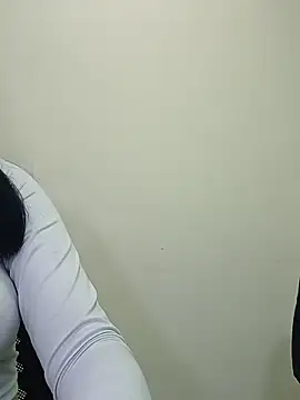 Emiily__Evans webcam