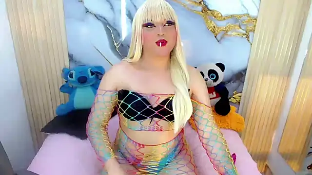 natashaislerxxx webcam