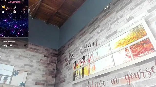 Isabela_Gomez3