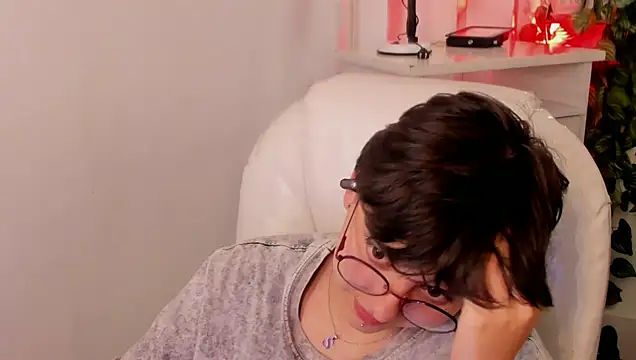 Nathaly_ds webcam