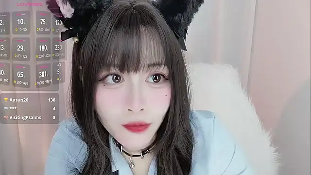 -zhuzhu-999- webcam