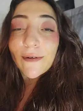 VickyHoult webcam