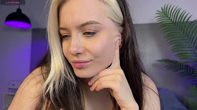 _blowjob_queen webcam