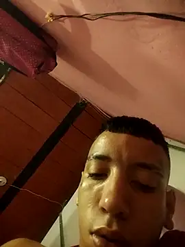 JuaanSxx20 webcam