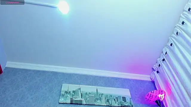 afrodita_meraki webcam