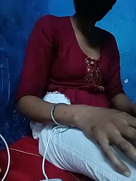ruchigoutam webcam