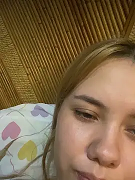 coupleyys webcam