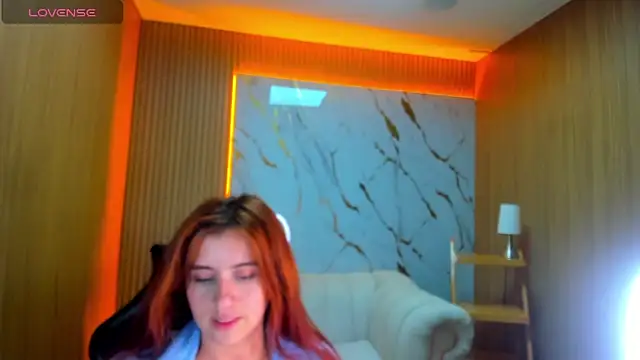 andrea_tasty_tf webcam