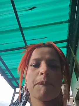 Cataleya_16 webcam