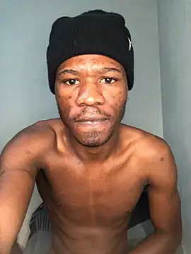 thandolezwe1
