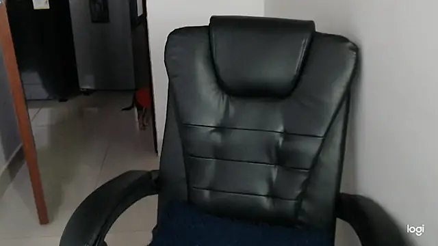 spicey_latina webcam