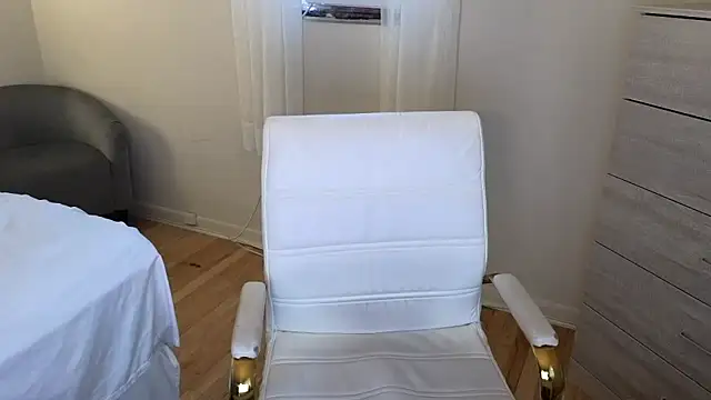 fitandfriskyx webcam