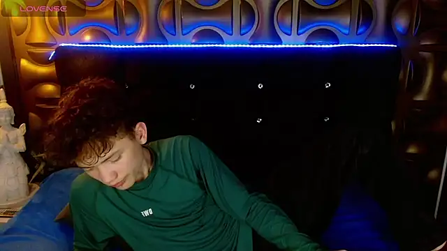 cruz_dante webcam
