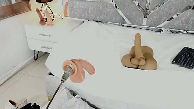 Slut_Milf_