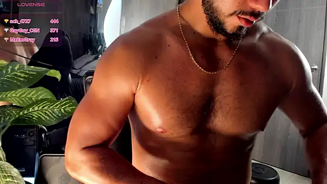 Dimitri_Bass