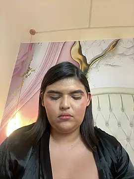 Lia_sexx