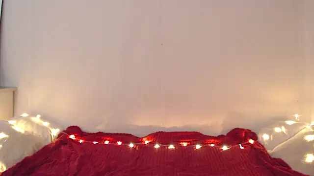 Emily_hardcore webcam