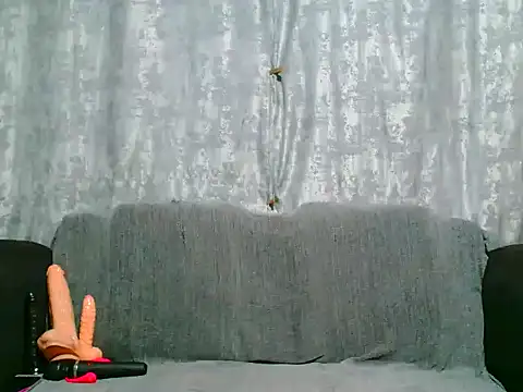 VANESAAMBER23 webcam