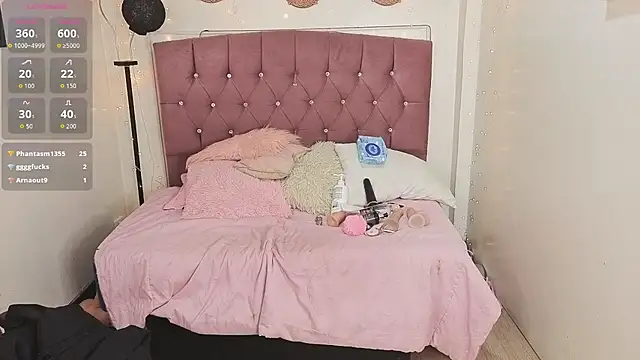 lizha_milf webcam