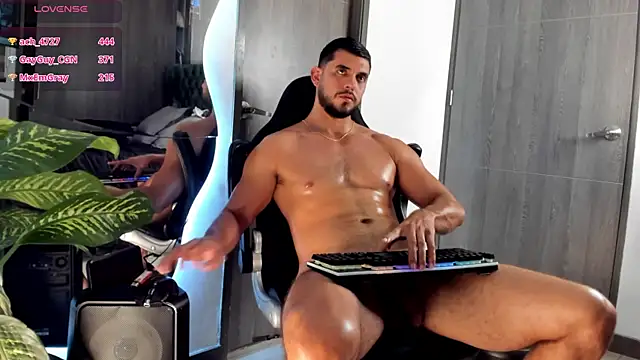 Dimitri_Bass