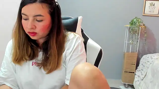 __Emma__11__Lecat_ webcam