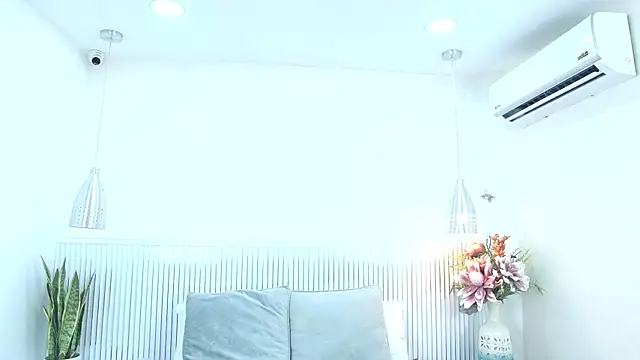 Lexxi_gb webcam