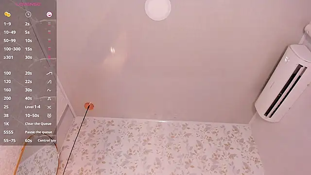 camii_raux webcam