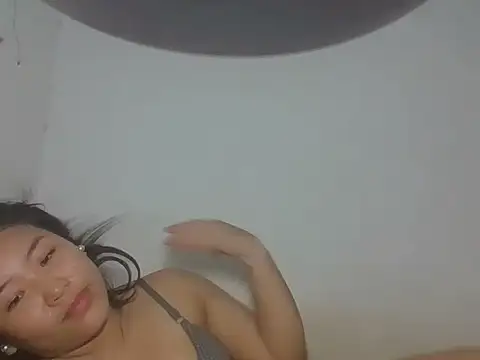 Zyeiii webcam