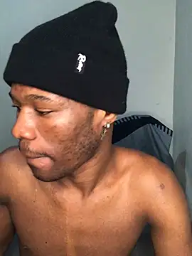 thandolezwe1