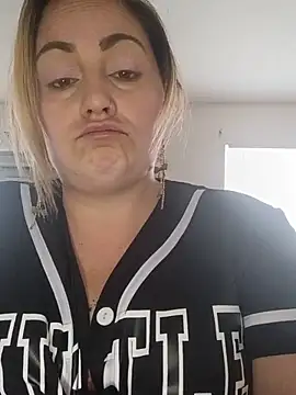 babygirl0777 webcam