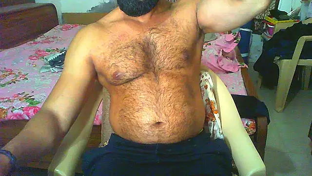Vbestshow webcam