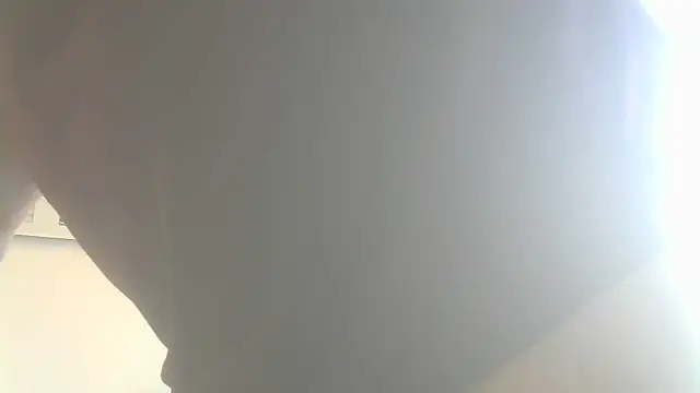 chadhammer webcam