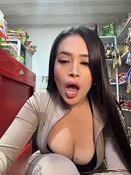 Sara_fun