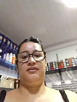 keilymadam