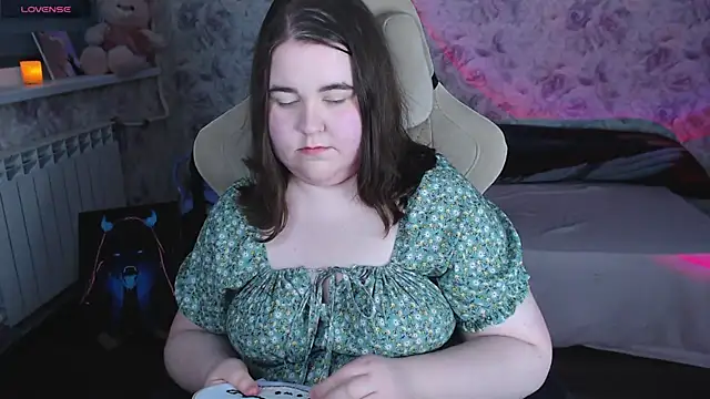 Estelle_Hicks webcam