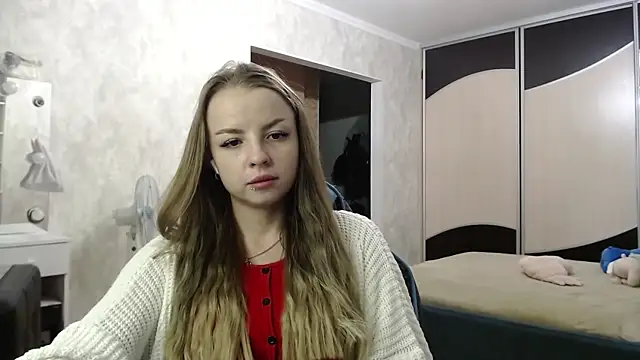 Lio_noy webcam